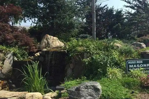 Reliable H Rio's Landscaping's other services H Rio's Landscaping's other services